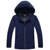 cms/erpbt/backend/web/uploads/erp/collection/images/Men Clothes/MENSI/EN0193384/img_b/EN0193384_img_b_1